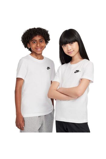 Nike Αθλητικό μπλουζάκι JR