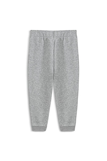 Puma Kids Toddlers Essentials Jogger - Gray