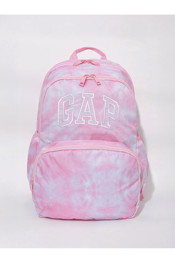 GAP Kids Double Compartment Backpack 03348-standard Std