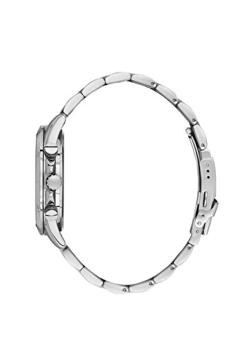 mascionni M.1.1348.02 Men's Watch