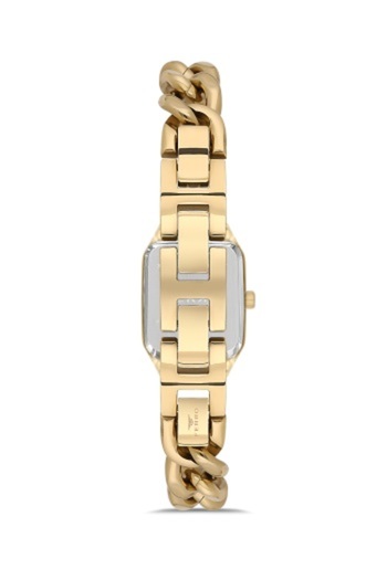 FERRO Fl40132A-B Women's Wristwatch