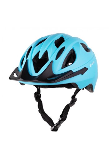 Force Force Beago Helmet