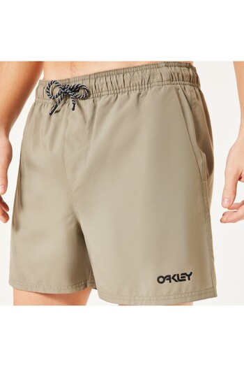 Oakley Beach Volley 16" Beachshort