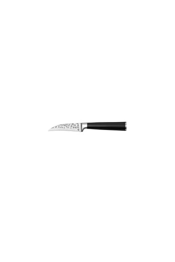 Carl Schmidt Sohn CS Stern paring knife, X50CrMoV15 steel, blade 7 cm