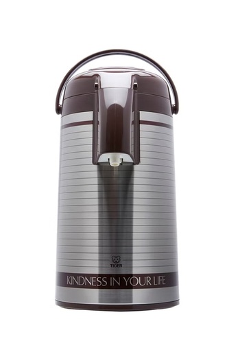 rexa Sanford Airport Vacuum Flask Sf1698avf -3.0l