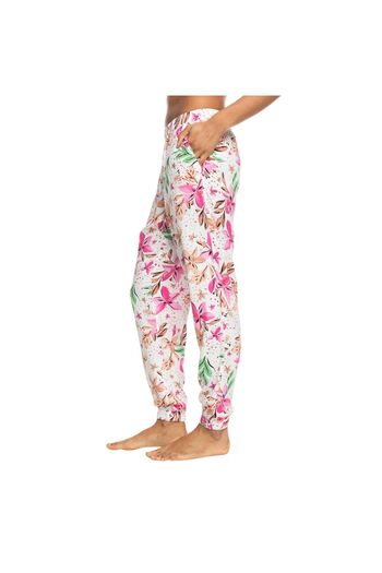 Roxy Atlas Sunburn Tones Women's Shorts Women Shorts Erjns03584