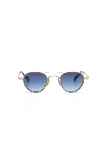 By Kilian Unisex Güneş Gözlüğü DOLORE C4 47 G