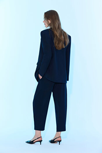 Sagaza Studio SS6058 CEKET