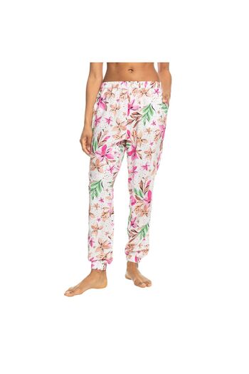 Roxy Atlas Sunburn Tones Women's Shorts Women Shorts Erjns03584