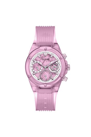 Guess Women's watch, Guess GW0438L2