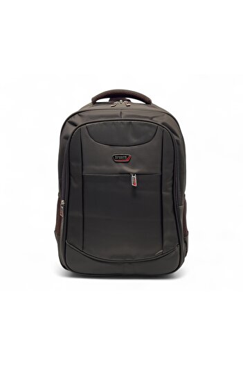 Shihon Shehyun Fashionable Versatile Sports Backpack - Comfortable and Water Resistant