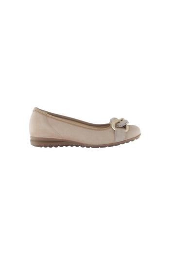 GABOR Ballerinas