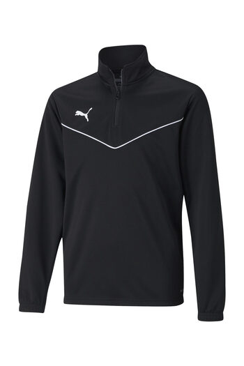 Puma Възглавница teamRISE 1/4 Up Open