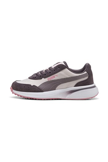 Puma Nízká obuv, pravidelná