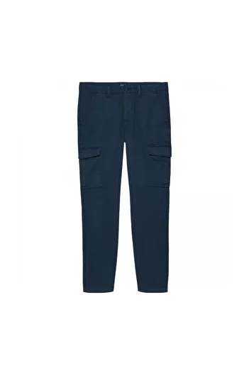 Tommy Hilfiger TJM AUSTIN CARGO