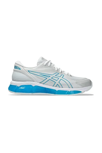 Asics GEL-QUANTUM 360 VIII_10