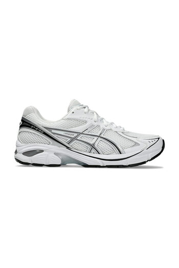 Asics Gt-2160 Unisex bílé tenisky 1203a275-110