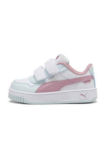 Puma Nízká obuv, pravidelná