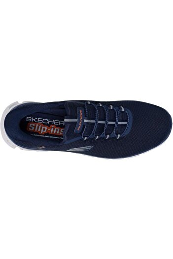 SKECHERS GLIDE-STEP (légképző lépcső)