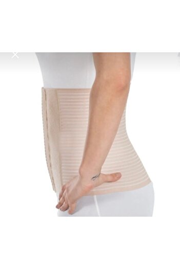 KorSeZen Waist Corset