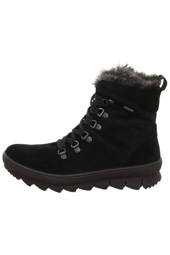 Legero Stiefelette