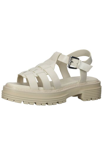 BULLBOXER Sandalen