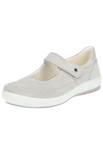 Legero Ballerinas