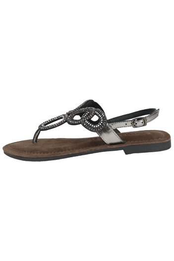 LAZAMANİ Sandalen