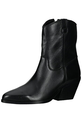 LAZAMANİ Stiefelette