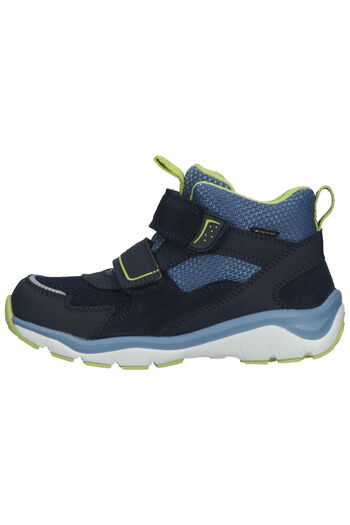 Superfit Stiefelette