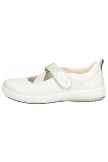 Legero Ballerinas
