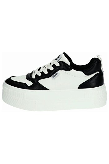 Buffalo Sneaker