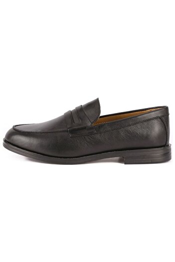 INUOVO Slipper