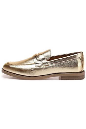 INUOVO Slipper
