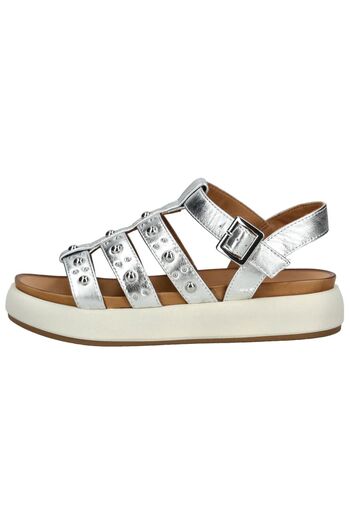 INUOVO sandals