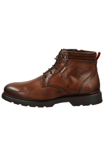 PIKOLINOS Stiefelette