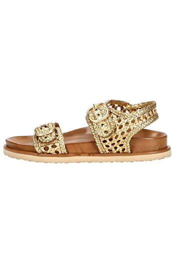 INUOVO sandals