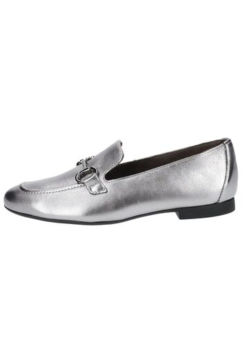 Paul Green Slipper