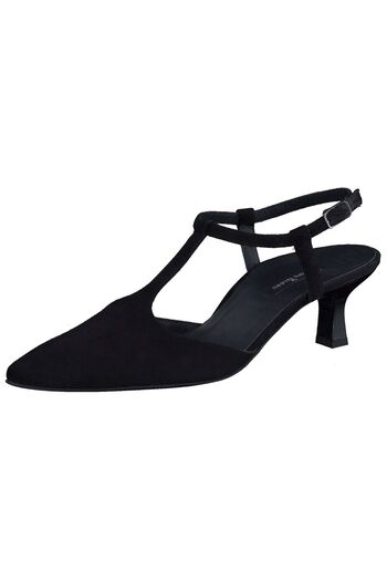Paul Green Pumps