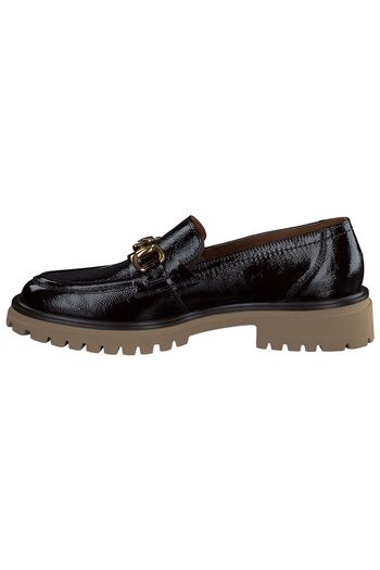 Paul Green Slipper