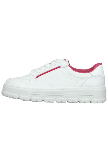 Paul Green Sneaker