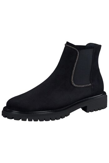 Paul Green Stiefelette