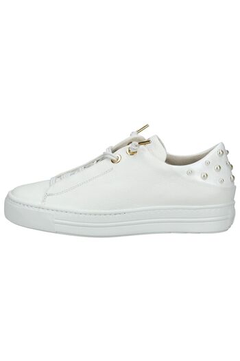 Paul Green Sneaker