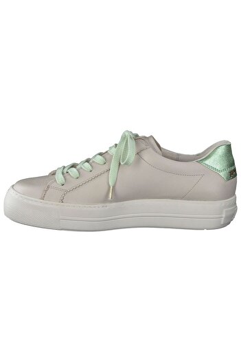 Paul Green Sneaker