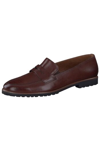 Paul Green Slipper