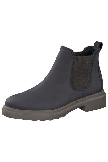 Paul Green Stiefelette