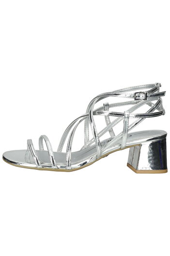 Buffalo Sandalen
