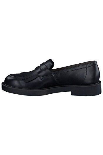Paul Green Slipper
