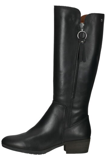 PIKOLINOS Stiefel