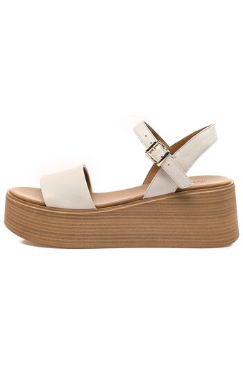 INUOVO sandals